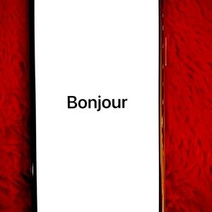 Apple iPhone 11pro max 256 GB GOLD.